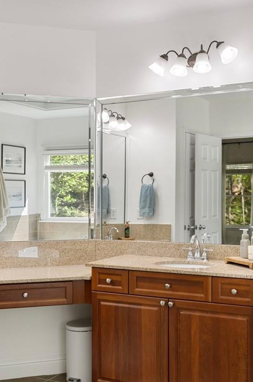 306 Double Branches Ln, Dallas GA 30132-9707 exterior