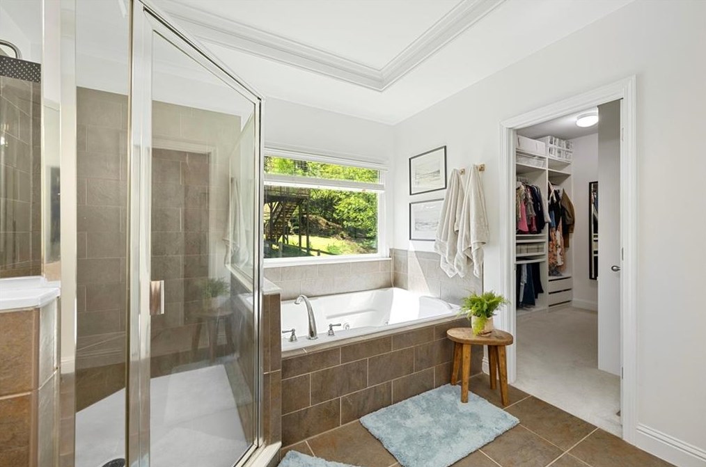 306 Double Branches Ln, Dallas GA 30132-9707 exterior