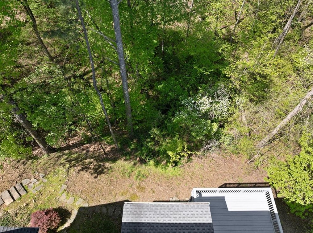 306 Double Branches Ln, Dallas GA 30132-9707 exterior