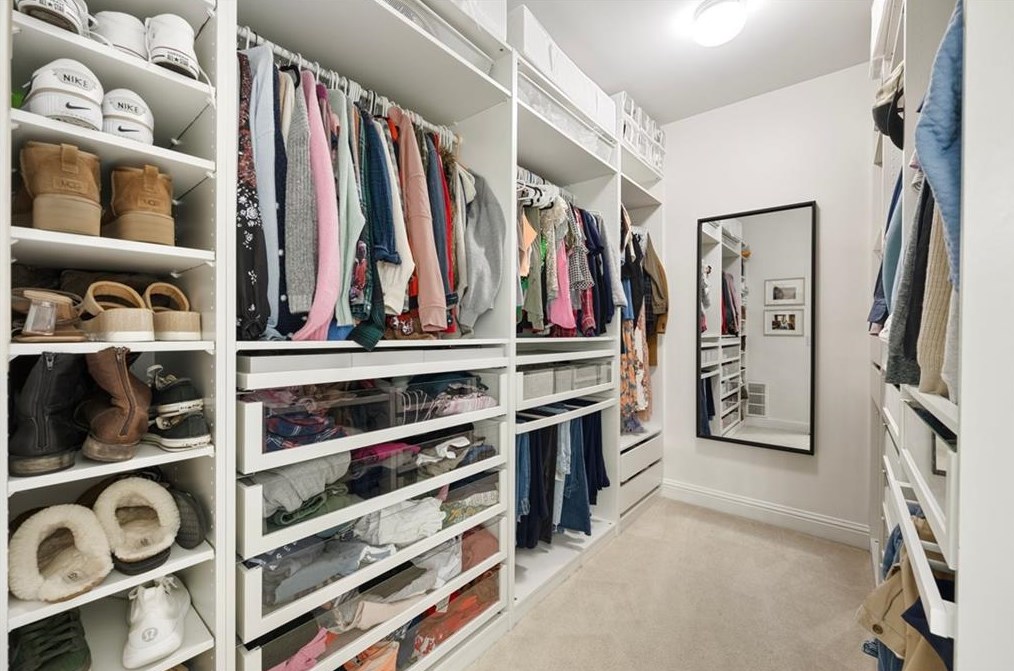 306 Double Branches Ln, Dallas GA 30132-9707 exterior