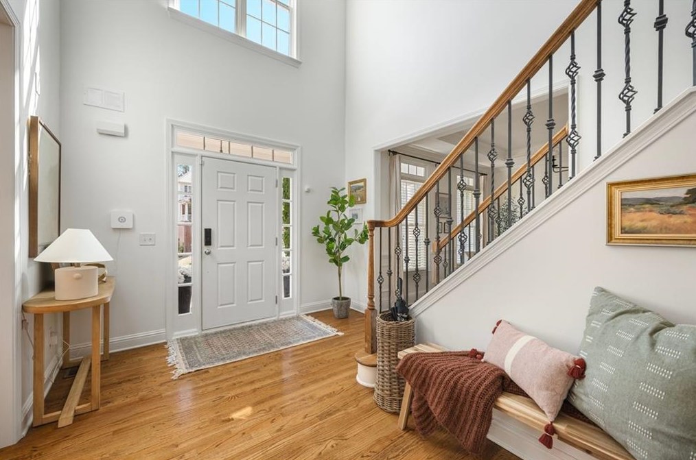 306 Double Branches Ln, Dallas GA  30132-9707 exterior