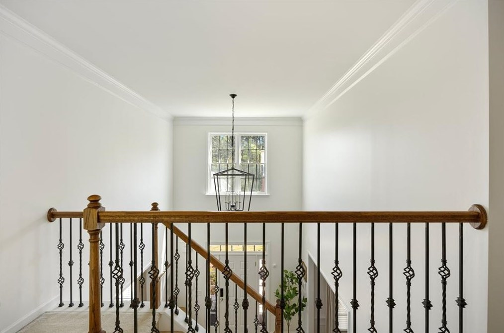 306 Double Branches Ln, Dallas GA 30132-9707 exterior