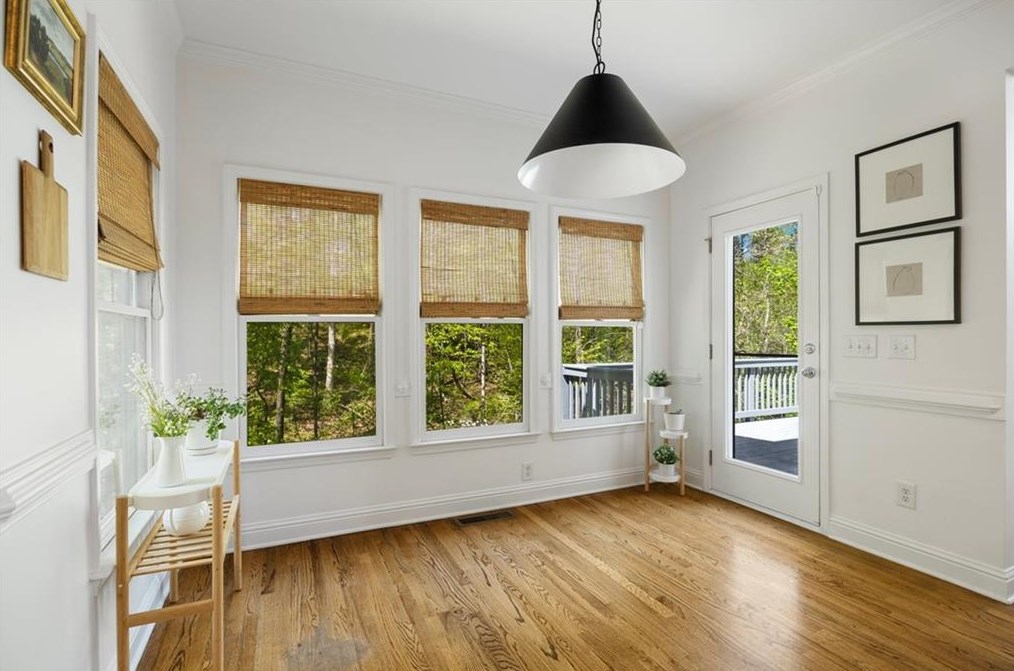 306 Double Branches Ln, Dallas GA 30132-9707 exterior