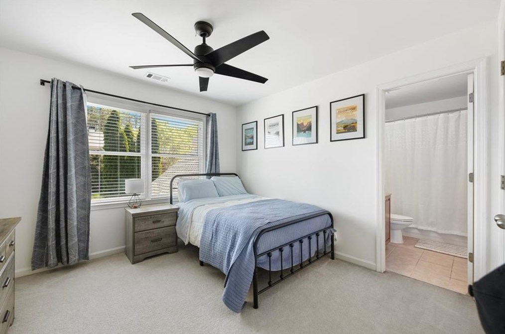 306 Double Branches Ln, Dallas GA 30132-9707 exterior