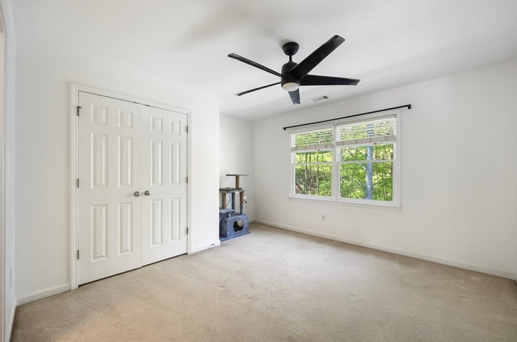 306 Double Branches Ln, Dallas GA 30132-9707 exterior