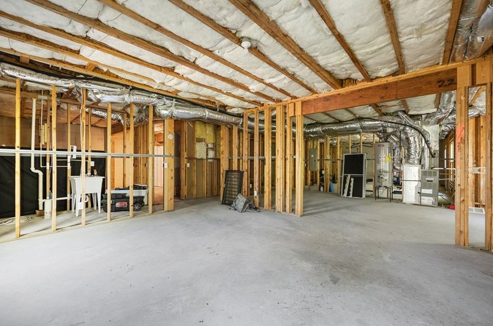 306 Double Branches Ln, Dallas GA 30132-9707 exterior