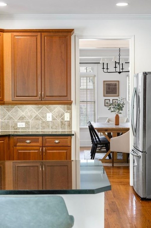 306 Double Branches Ln, Dallas GA 30132-9707 exterior