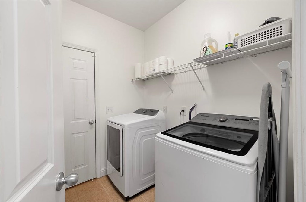 306 Double Branches Ln, Dallas GA 30132-9707 exterior