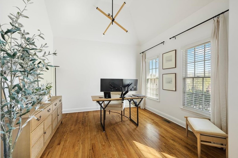 306 Double Branches Ln, Dallas GA 30132-9707 exterior