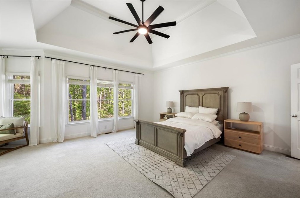 306 Double Branches Ln, Dallas GA 30132-9707 exterior