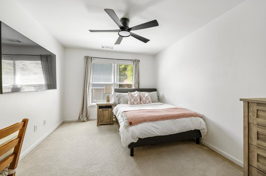 306 Double Branches Ln, Dallas GA 30132-9707 exterior