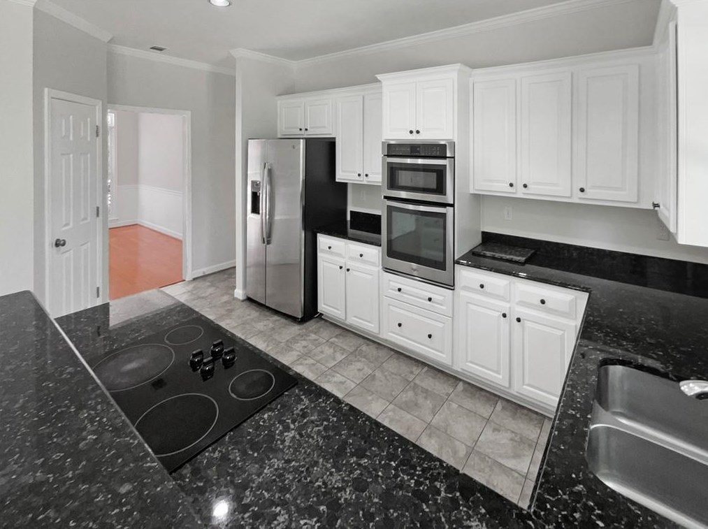 7220 Amberleigh Way, Duluth, GA 30097