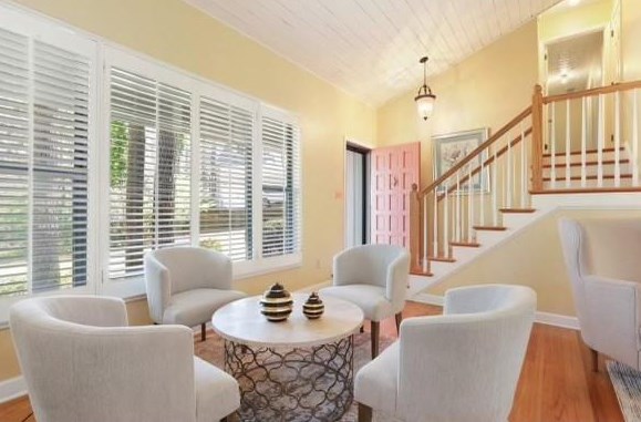 2792 Lansdowne Ln, Atlanta, GA 30339-4617