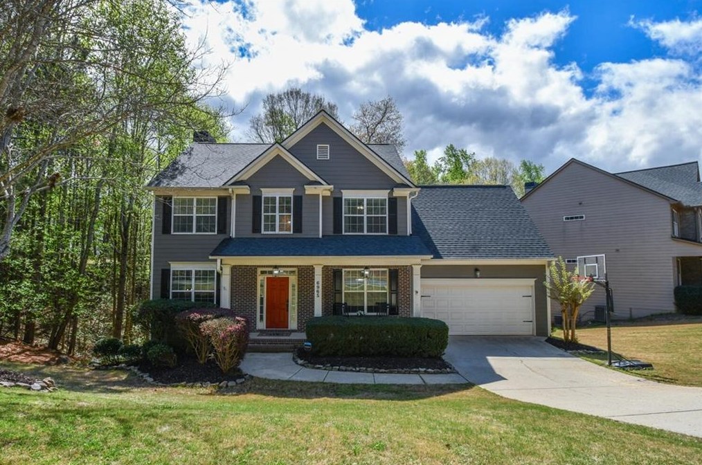 6965 River Island Cir, Buford, GA 30518