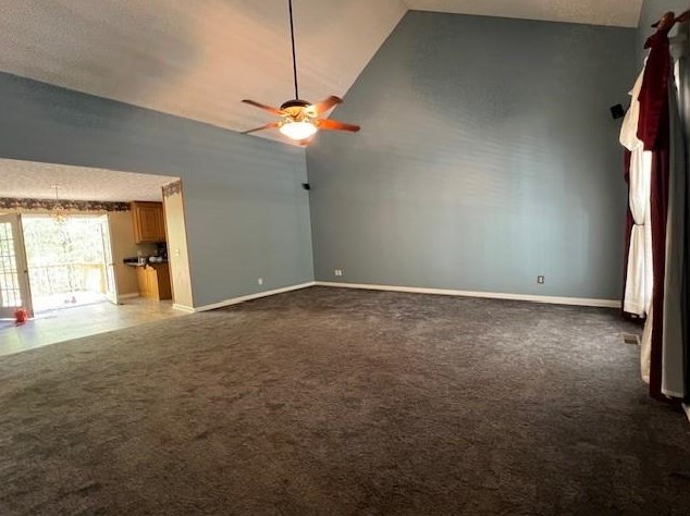 269 Long Branch Xing, Dahlonega, GA 30533-4980