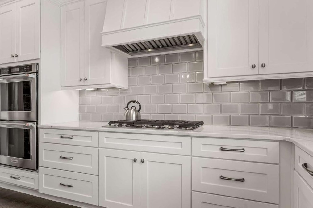 1743 Buckhead Ln, Atlanta GA 30324-6103 exterior