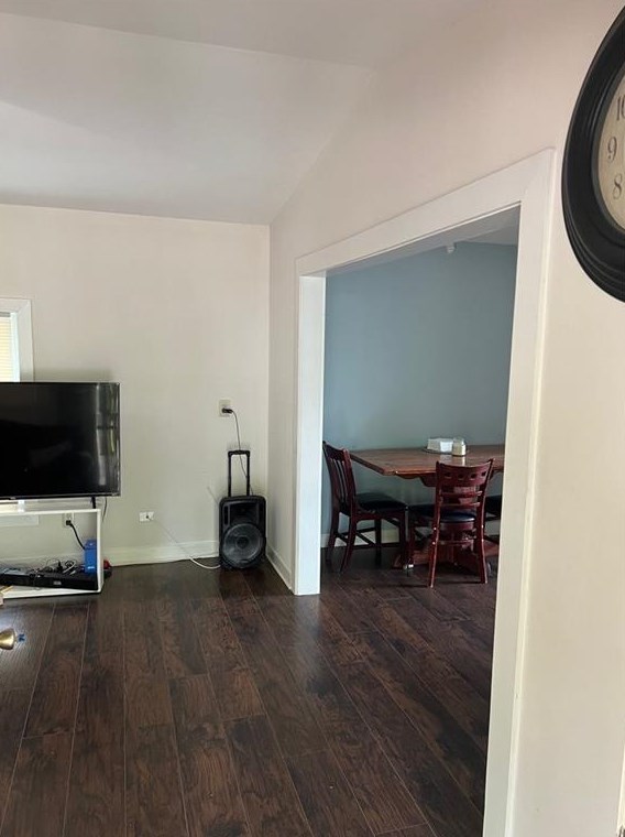 70 Patton St, Euharlee, GA 30120-4855