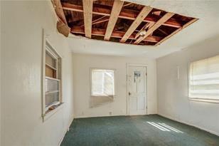 4105 Washington St, Covington, GA 30014 - Photo 14