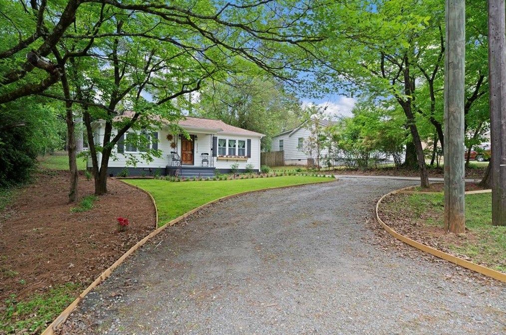 1210 Barnes Mill Rd, Marietta, GA 30062