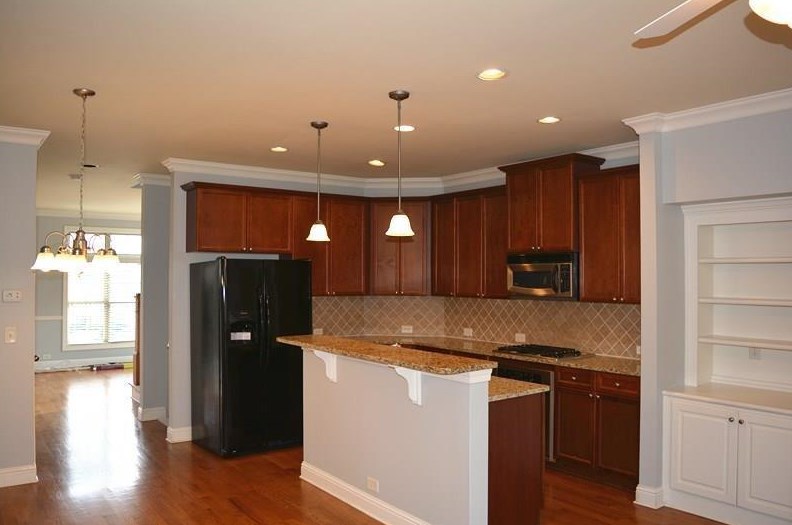 4843 Carre Way, Alpharetta, GA 30022-7939