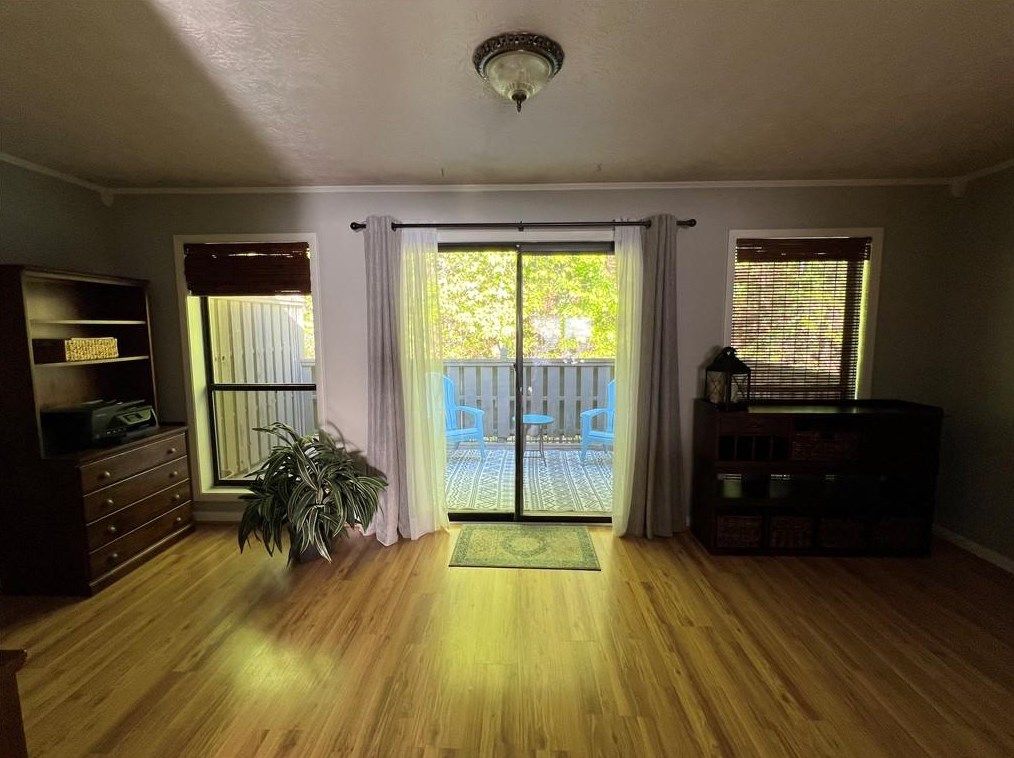 603 Woodcliff Dr, Atlanta GA  30350-3161 exterior