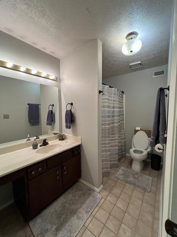 603 Woodcliff Dr, Atlanta GA  30350-3161 exterior