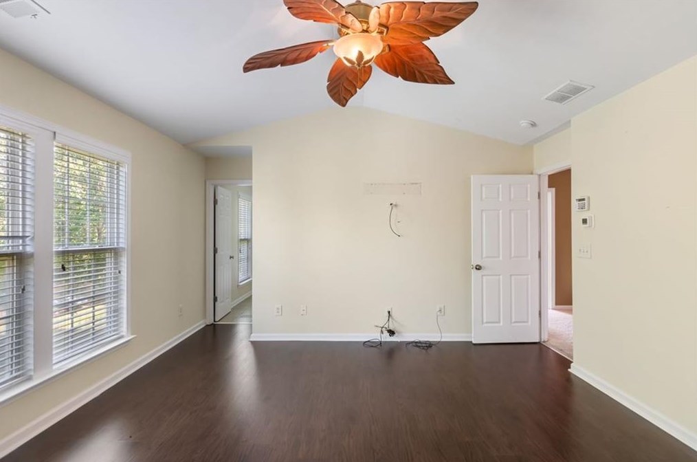 3242 Wellington Walk, Atlanta GA  30331-5453 exterior