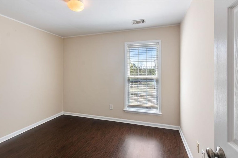 3242 Wellington Walk, Atlanta GA  30331-5453 exterior