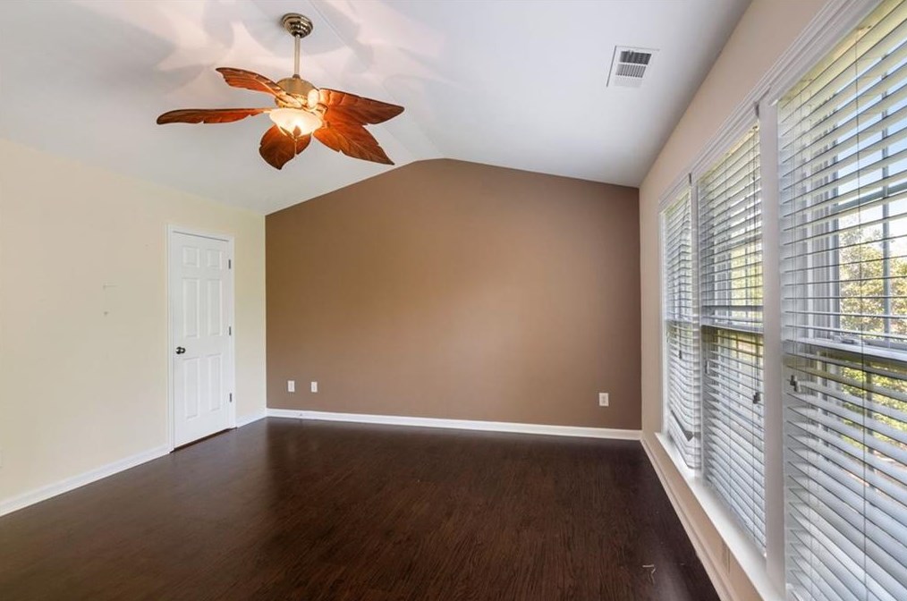 3242 Wellington Walk, Atlanta GA  30331-5453 exterior