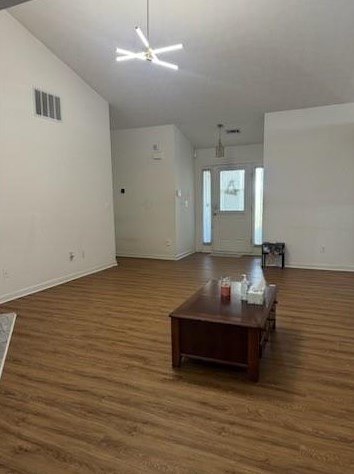 4260 Berkeley Mill Ln, Duluth, GA 30096