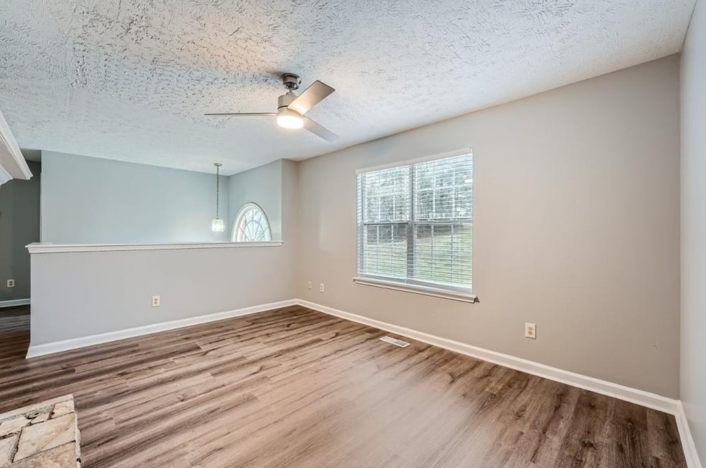 7 Sweetgum Ln, Dallas, GA 30132