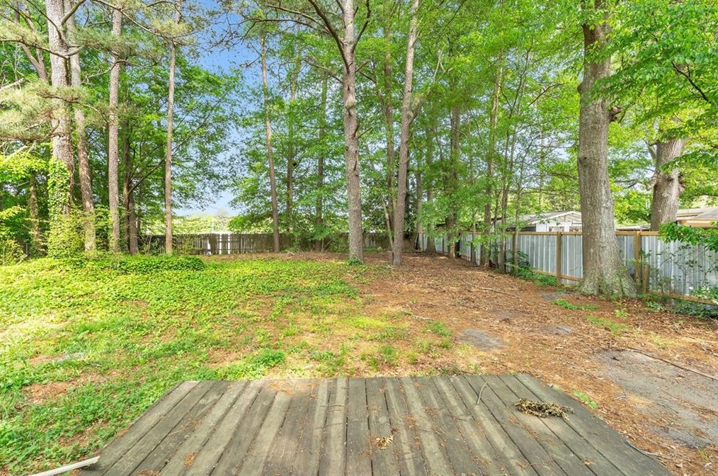 1849 Harold Ave, Smyrna, GA 30080-1020