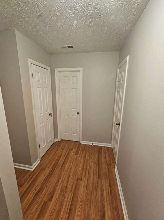 607 Waynes Ct, Atlanta GA  30354-2498 exterior