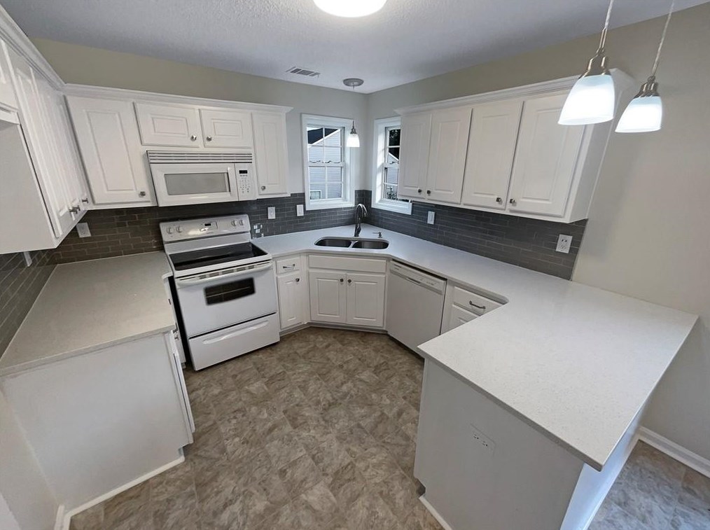 1119 Hummingbird Way, Winder, GA 30680-4651