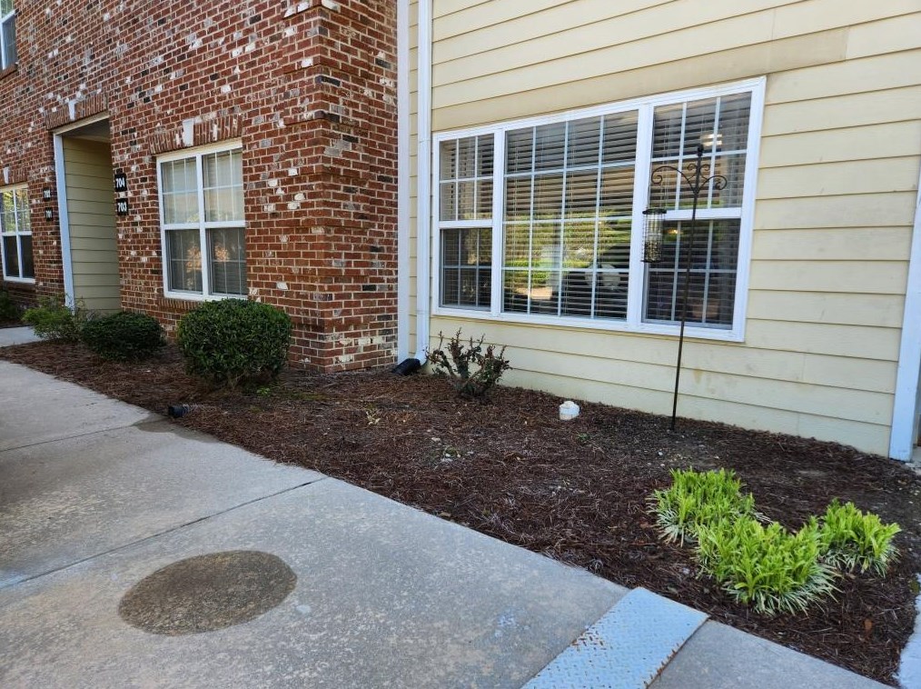 1015 Holly Dr #703, Gainesville, GA 30501
