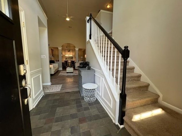 1021 Camden Ln, Holly Springs, GA 30189-6655