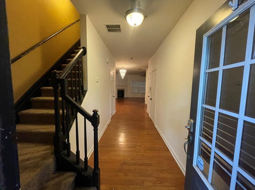 1668 Southgate Mill Dr Nw, Duluth, GA 30096