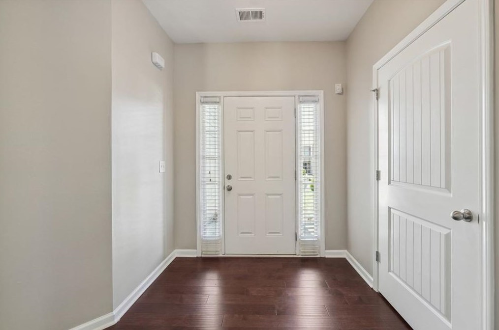 7613 Garnet Dr, Jonesboro, GA 30236