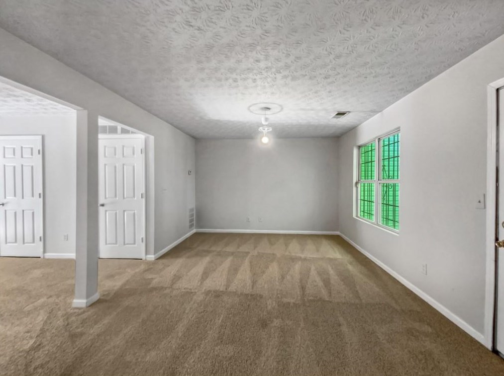 3353 Waldrop Trl, Decatur GA  30034-7424 exterior