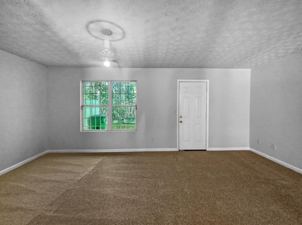 3353 Waldrop Trl, Decatur GA  30034-7424 exterior