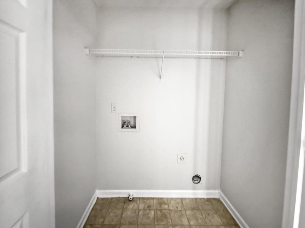 3353 Waldrop Trl, Decatur GA  30034-7424 exterior