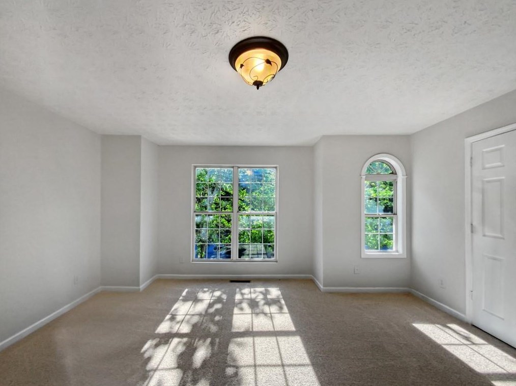 3353 Waldrop Trl, Decatur GA  30034-7424 exterior