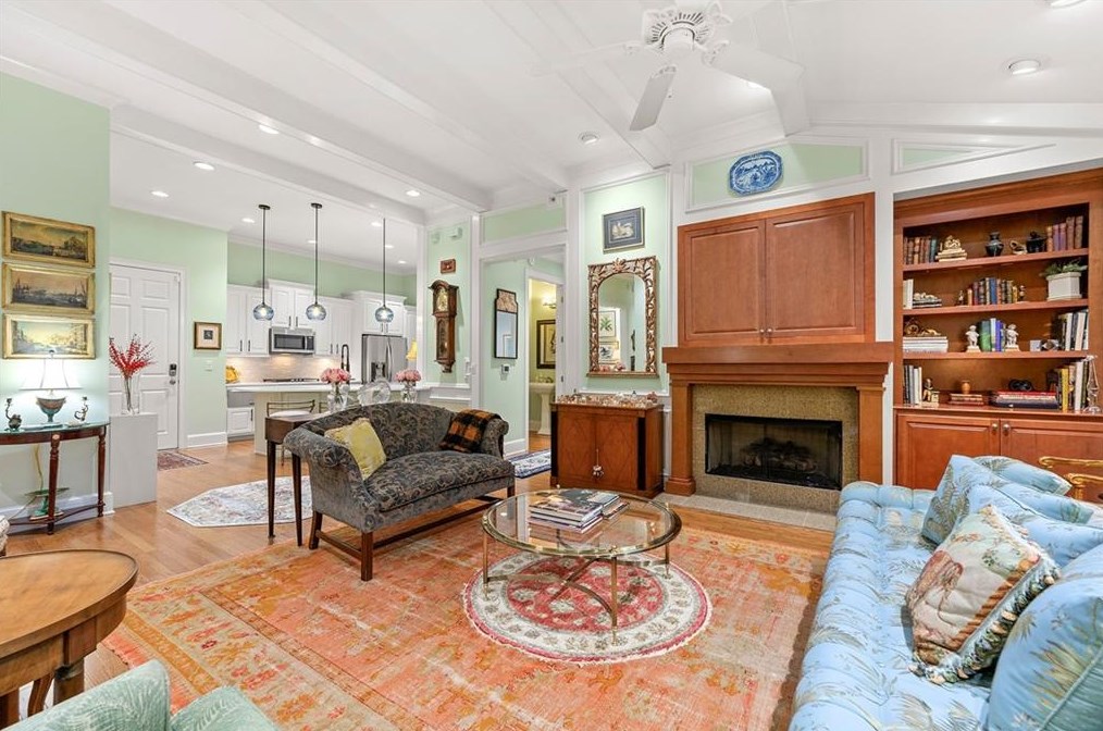 4950 Ivy Ridge Dr, Atlanta, GA 30339-1361