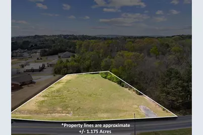 326 Curtis Parkway NE, Calhoun, GA 30701 - Photo 4