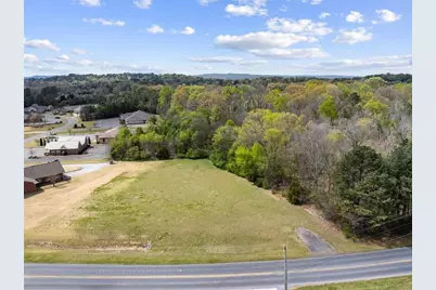 326 Curtis Parkway NE, Calhoun, GA 30701 - Photo 14