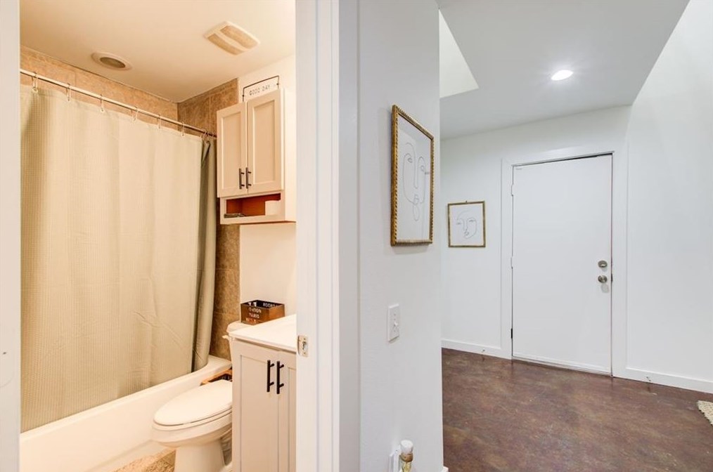 241 Maynard Terrace Se #7, Atlanta, GA 30316
