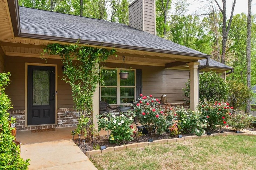 479 Emily Forest Way, Pendergrass, GA 30567-4056