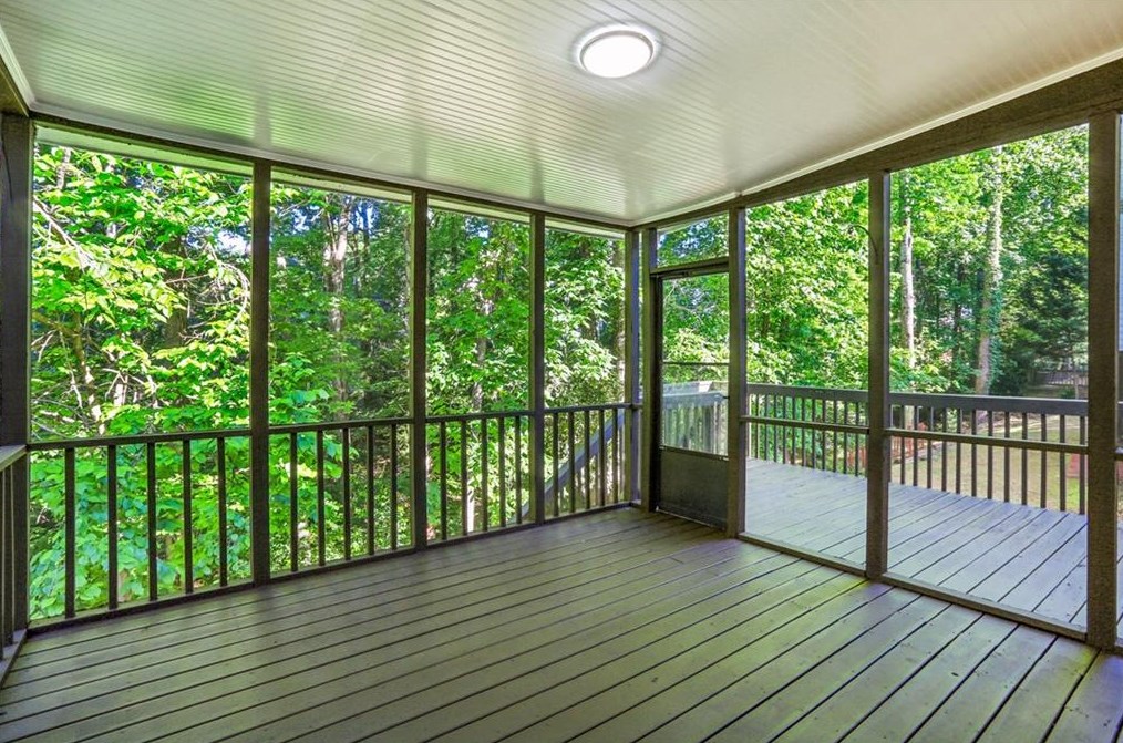 7525 Brookstead Crossing, Duluth, GA 30097
