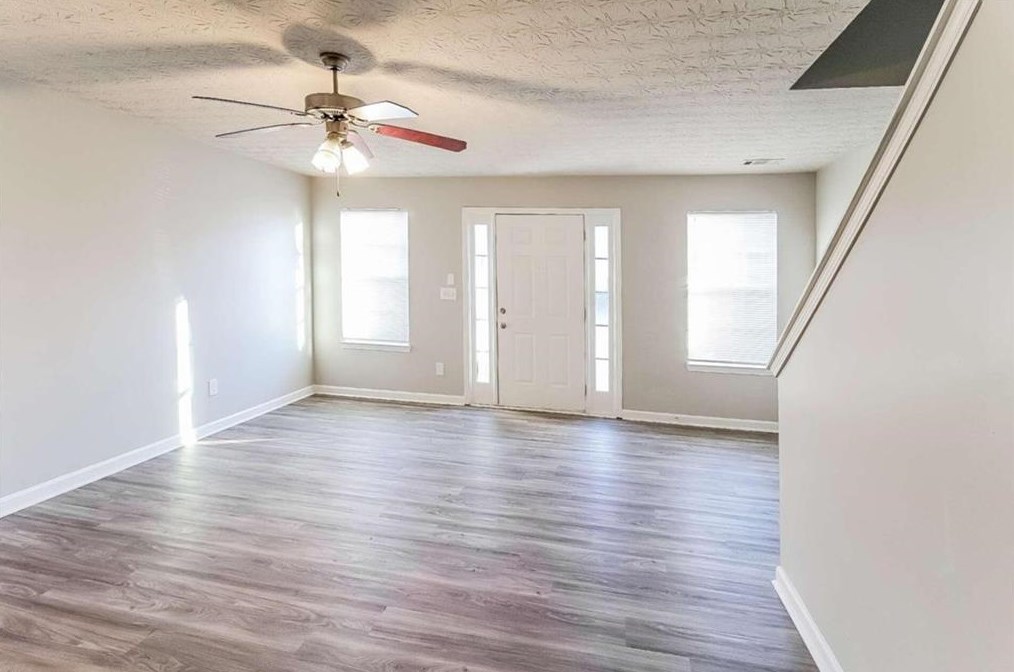 2832 Vining Ridge Terrace, Decatur, GA 30034