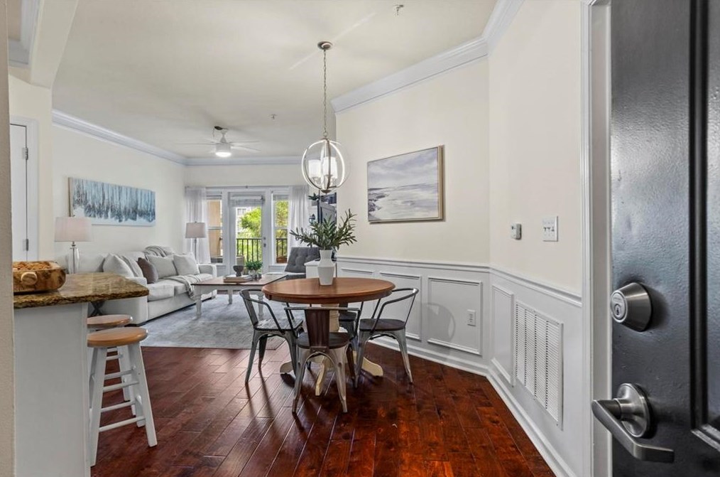 1850 Cotillion Dr #3405, Atlanta, GA 30338